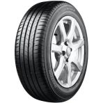 Dayton 215/60 R17 96H Touring 2 Yaz Lastiği 2026