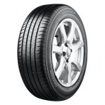 Dayton 215/60 R17 96H Touring 2 Yaz Lastiği Üretim Yılı: 2023