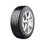 Dayton 215/60R17 96H TOURİNG 2 Yaz Lastiği