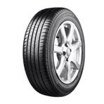 Dayton 215/65 R16 98H Touring 2 Yaz Lastiği 2025