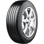 Dayton 215/65 R16 98H Touring 2 Yaz Lastiği 2026