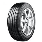 Dayton 215/65 R16 98H Touring 2 Yaz Lastiği Üretim Yılı: 2024
