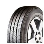 Dayton 215/65 R16C 109/107R Van Yaz Lastiği 2025