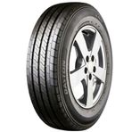 Dayton 215/70 R15C 109/107S Van Yaz Lastiği 2024