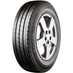 Dayton 215/75 R16C 113/111R Van Yaz Lastiği