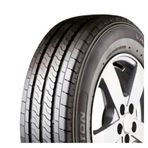 Dayton 215/75 R16C 116/114R Van Yaz Lastiği 2025