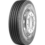 Dayton 215/75 R17.5 126/124M D550S Dört Mevsim Lastiği 2023
