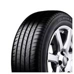 Dayton 225/40 R18 92W XL Touring 2 Yaz Lastiği 2025