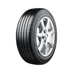 Dayton 225/40 R18 92W XL Touring 2 Yaz Lastiği 2026