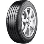 Dayton 225/40 R18 92W XL Touring 2 Yaz Lastiği Üretim Yılı: 2024
