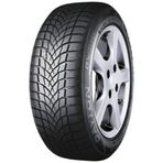 Dayton 225/45 R17 91H DW510E Kış Lastiği 2025
