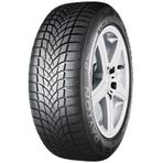 Dayton 225/45 R17 91H DW510E Kış Lastiği Üretim Yılı: 2023