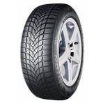 Dayton 225/45 R17 91H DW510E Kış Lastiği