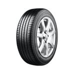 Dayton 225/45 R17 91W Touring 2 Yaz Lastiği 2026