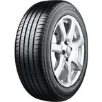 Dayton 225/45 R18 95W XL Touring 2 Yaz Lastiği 2025