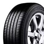 Dayton 225/45 R18 95W XL Touring 2 Yaz Lastiği