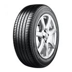 Dayton 225/45 R18 95W XL Touring 2 Yaz Lastik