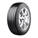 Dayton 225/45R17 91W Touring 2 Yaz Lastiği