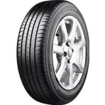 Dayton 225/50 R17 98Y XL Touring 2 Yaz Lastiği 2025