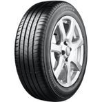 Dayton 225/50 R17 98Y XL Touring 2 Yaz Lastiği