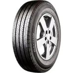 Dayton 225/65 R16C 112/110R Van Yaz Lastiği 2025