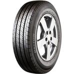 Dayton 225/65 R16C 112/110R Van Yaz Lastiği Üretim Yılı: 2023