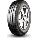Dayton 225/65 R16C 112/110R Van Yaz Lastiği Üretim Yılı: 2024