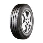Dayton 225/65 R16C 112/110R Van Yaz Lastiği
