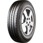 Dayton 225/70 R15C 112/110R Van Yaz Lastiği 2025