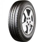 Dayton 225/70 R15C 112/110R Van Yaz Lastiği Üretim Yılı: 2021