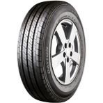 Dayton 225/70 R15C 112/110R Van Yaz Lastiği Üretim Yılı: 2024