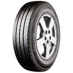 Dayton 225/75 R16C 118/116R Van Yaz Lastiği 2025