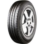 Dayton 225/75 R16C 118/116R Van Yaz Lastiği 2026