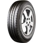 Dayton 225/75 R16C 118/116R Van Yaz Lastiği Üretim Yılı: 2024