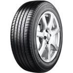 Dayton 235/45 R18 98Y XL Touring 2 Yaz Lastiği 2024