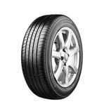 Dayton 235/45 R18 98Y XL Touring 2 Yaz Lastiği Üretim Yılı: 2023