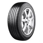 Dayton 235/55 R17 99V Touring 2 Yaz Lastiği Üretim Yılı: 2021
