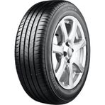 Dayton 235/55 R17 99V Touring 2 Yaz Lastiği Üretim Yılı: 2022
