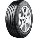 Dayton 235/55 R18 100V Touring 2 Yaz Lastiği 2025