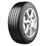 Dayton 235/55 R18 100V Touring 2 Yaz Lastiği