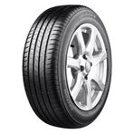 Dayton 235/55R17 99V TOURİNG 2 Yaz Lastiği