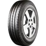 Dayton 235/65 R16 121/119N Van Yaz Lastiği 2025