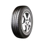 Dayton 235/65 R16C 115/113R Van Winter Kış Lastiği