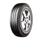 Dayton 235/65 R16C 115/113R Van Yaz Lastiği Üretim Yılı: 2023