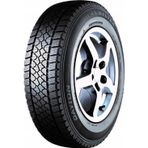 Dayton 235/65 R16C 121/119N Van Winter Kış Lastiği 2025