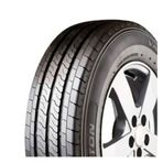 Dayton 235/65 R16C 121/119N Van Yaz Lastiği 2025
