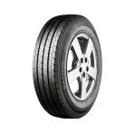 Dayton 235/65 R16C 121/119N Van Yaz Lastiği 2026