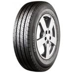 Dayton 235/65 R16C 121/119N Van Yaz Lastiği Üretim Yılı: 2024