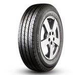 Dayton 235/65 R16C 121/119N Van Yaz Lastiği