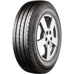 Dayton 235/65R16C 115/113R Van (Yaz) (2026)